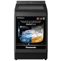 Máy giặt Panasonic Inverter 18kg NA-FD180W3BV