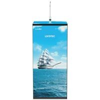 Máy lọc nước Karofi Livotec 506