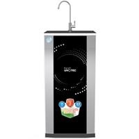 Máy lọc nước Karofi Livotec 512