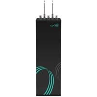 Máy lọc nước Karofi Livotec 630
