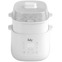 Nồi nấu chậm hấp hầm đa năng 8 trong 1 Stew 5 - FB9110TL