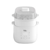 Nồi nấu chậm hấp hầm đa năng 8 trong 1 Stew 5 - FB9110TL