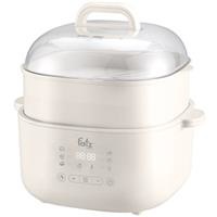 Nồi nấu chậm hấp hầm đa năng 8 trong 1 Stew 7 - FB9131TL