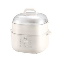 Nồi nấu chậm hấp hầm đa năng 8 trong 1 Stew 7 - FB9131TL