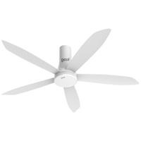 Quạt trần Smart DC CFG140A5 Copter 05 Plus RL