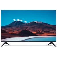 Google Tivi Xiaomi A Full HD 43 inch L43MB-AFSEA