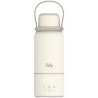 Bình đun và hâm nước pha sữa di động Mini Smart 12 Plus FB3632FD