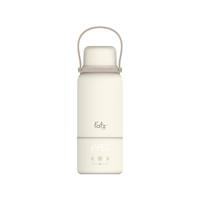 Bình đun và hâm nước pha sữa di động Mini Smart 12 Plus FB3632FD