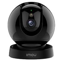 Camera Wifi PT trong nhà 5MP IMOU IPC-GK2DP-5C0W