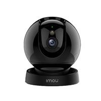 Camera Wifi PT trong nhà 5MP IMOU IPC-GK2DP-5C0W (IPC-GK2DP-5C0WE)