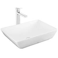 Chậu Lavabo TOTO LT1735#XW đặt bàn