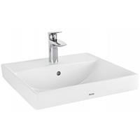 Chậu rửa Lavabo TOTO LT710CSR#XW đặt bàn