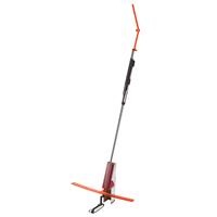 Dụng cụ tập luyện putting golf Tabata GV0194