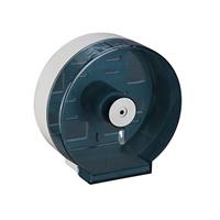 Hộp đựng giấy vệ sinh cuộn lớn Sokimi SM 7141B