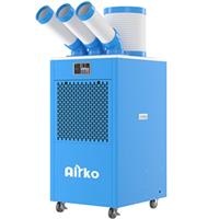 Máy lạnh di động công nghiệp Airko DAKC-65S