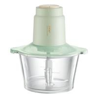 Máy xay thịt Bear SB-MX20A (2 lít)