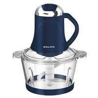Máy xay thịt đa năng Kalite KM355