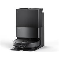 Robot hút bụi lau nhà Roborock Q Revo Slim