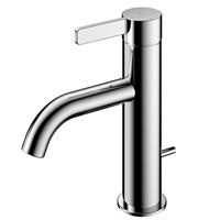 Vòi Lavabo Toto TLG11301V nóng lạnh