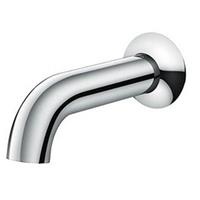 Vòi xả bồn Toto TBS02001B gắn tường