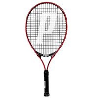 Vợt tennis thiếu niên Prince ATTACK 23