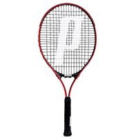 Vợt tennis thiếu niên Prince ATTACK 25