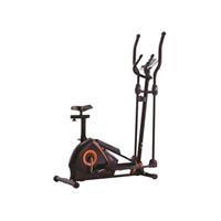 Xe đạp leo núi có yên Royal-581A