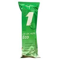 Lõi số 1 Kangaroo Eco (XB)