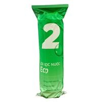 Lõi số 2 Kangaroo Eco-GAC (XB)