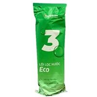 Lõi số 3 Kangaroo Eco (XB)