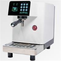 Máy pha trà Lacilio Teapresso LT300
