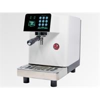 Máy pha trà Lacilio Teapresso LT300