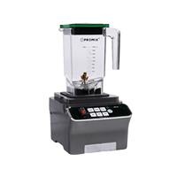Máy xay sinh tố Promix PM-912B