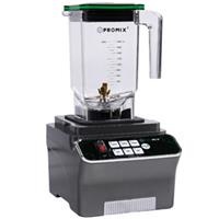 Máy xay sinh tố Promix PM-912B