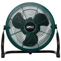 Quạt sạc điện AC 3 cánh ARF01D103 6W