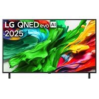 Smart Tivi LG QNED evo AI 4K 55 inch 55QNED86ASA