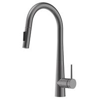 Vòi rửa chén bát inox HT24-SH1P417 Hafele 570.85.441
