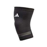 Băng đầu gối Adidas Size M ADSU-13322-NL