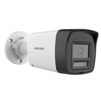 Camera 2MP Hikvision DS-2CE16D0T-LTS