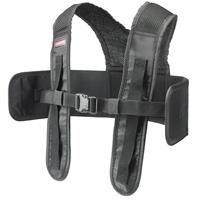 Đai hỗ trợ tập luyện swing Tabata GV0367