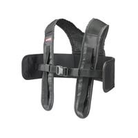 Đai hỗ trợ tập luyện swing Tabata GV0367