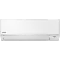 Dàn lạnh điều hòa 1 chiều Multi Panasonic Inverter 1.5 HP CS-MXPU12YKZ