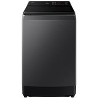 Máy giặt Samsung Inverter 15 kg WA80F15S5CSV