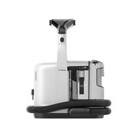 Máy giặt thảm Tineco iCarpet Spot