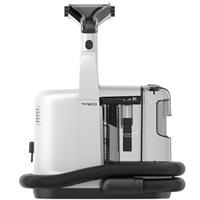 Máy giặt thảm Tineco iCarpet Spot