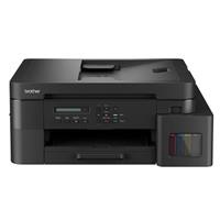 Máy in phun màu đa năng Brother DCP-T830DW