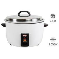 Nồi cơm điện Kiwa MK-30RE