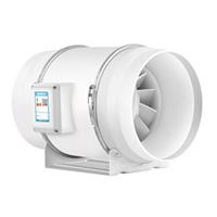 Quạt hút nối ống Sunfan HT-250P