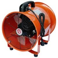 Quạt hút xách tay Sunfan SHT-20
