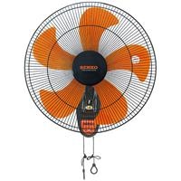 Quạt treo tường Senko TC1880 (sải cánh 43cm, 75W)